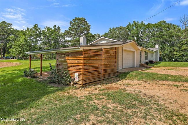 36-12661 Springridge Rd | Image 36