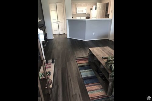 apt-f34-900 Bitner Rd, Park City, UT, 84098-5449 | Card Image
