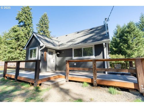 35349 Blitz Ln, Blodgett, OR, 97326-9432 | Card Image