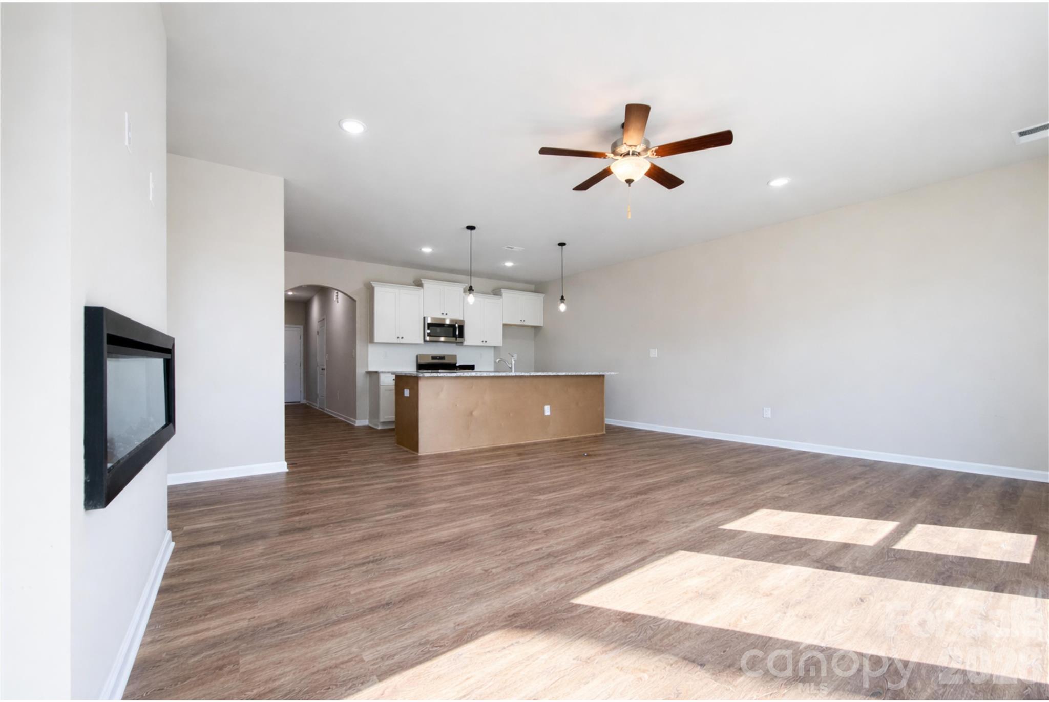 Residential in Charlotte 5