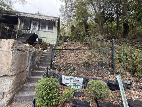 7259 Upland St, Pittsburgh, PA, 15208-1231 | Card Image