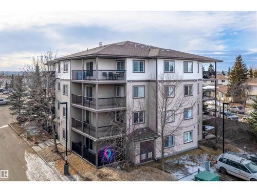 1180 Hyndman Rd Nw, Edmonton, AB, T5A0P8 | Card Image