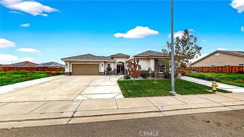 171 Kelly Ct, Atwater, CA, 95301 | Card Image