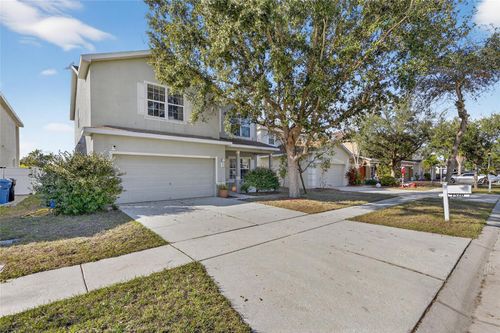 7520 Dragon Fly Loop, GIBSONTON, FL, 33534-5648 | Card Image