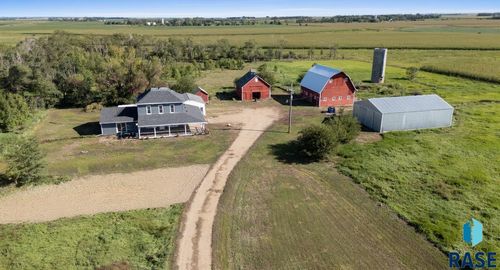 46826 295th St, Beresford, SD, 57004-6308 | Card Image
