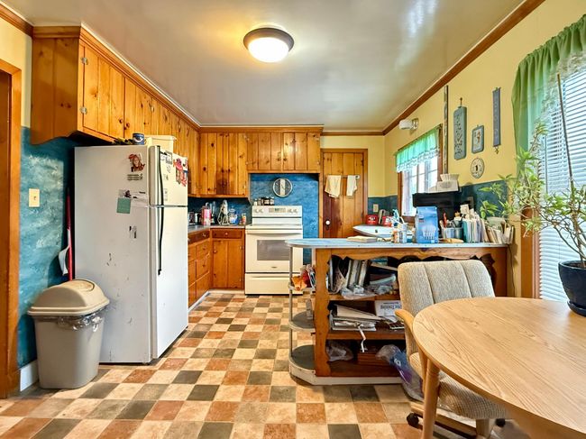 6541 E Duck Lake Rd, House other with 2 bedrooms, 2 bathrooms and null parking in Land O' Lakes WI | Image 11