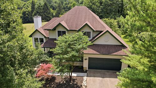7 Brecon Cir, Granville, OH, 43023-1000 | Card Image
