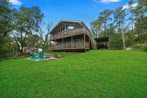 130 Cliff Street, Point Blank, TX, 77364 | Card Image