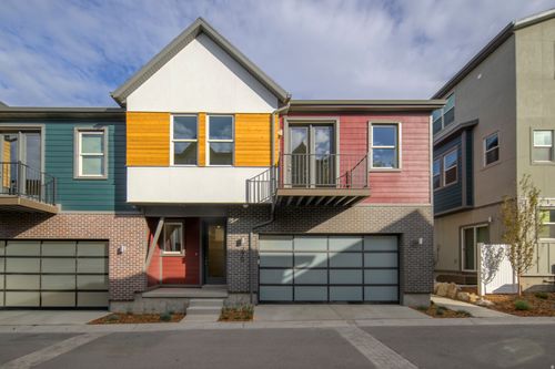 5-21-276 W Bishop Pl, Salt Lake City, UT, 84103-1250 | Card Image