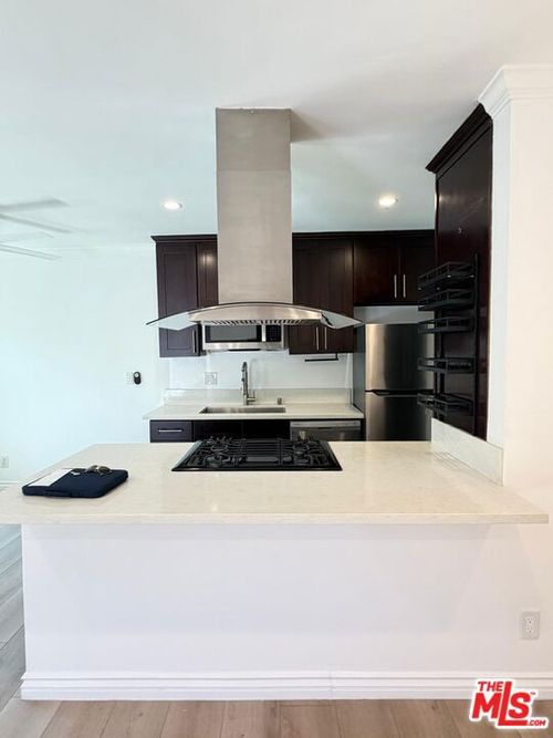 5-3744 Westwood Boulevard, Los Angeles, CA, 90034 | Card Image
