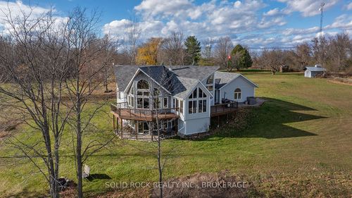 4419 Old Kingston Rd, Portland, ON, K0G1V0 | Card Image