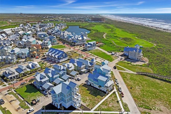 226 Sundew, House other with 5 bedrooms, 5 bathrooms and 2 parking in Port Aransas TX | Image 5