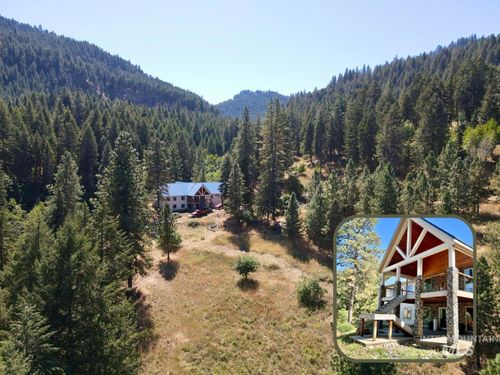 22545 Angel Ridge Rd, Peck, ID, 83545-8059 | Card Image
