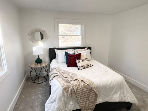 1012 West Ave, Red Wing, MN, 55066-3123 | Card Image