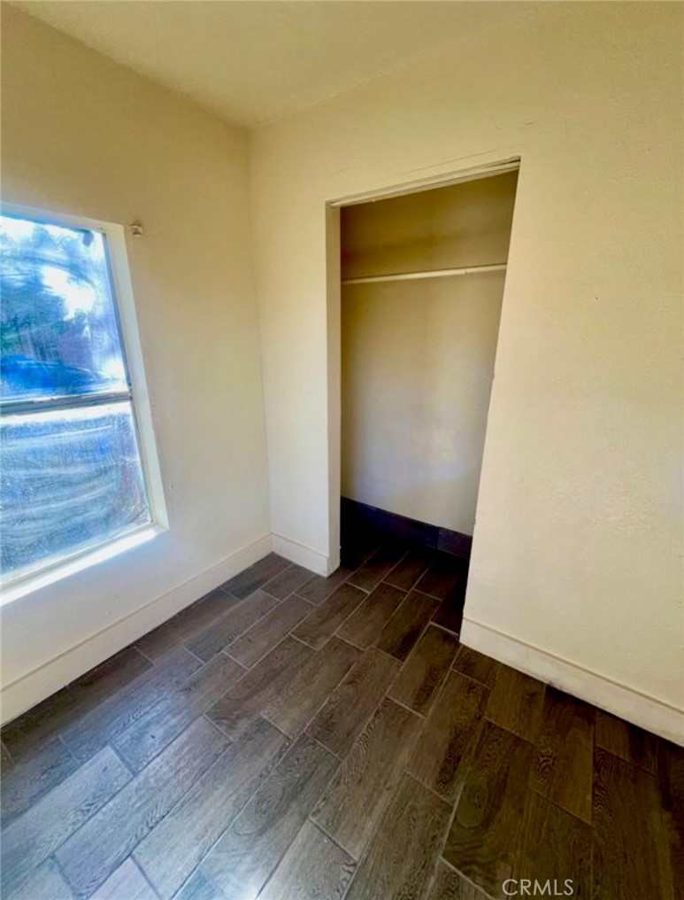 Residential Lease in Los Angeles 2