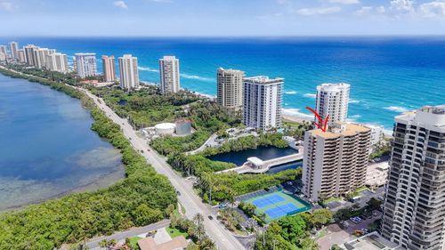 2-803-4200 N Ocean Dr, Riviera Beach, FL, 33404-2856 | Card Image
