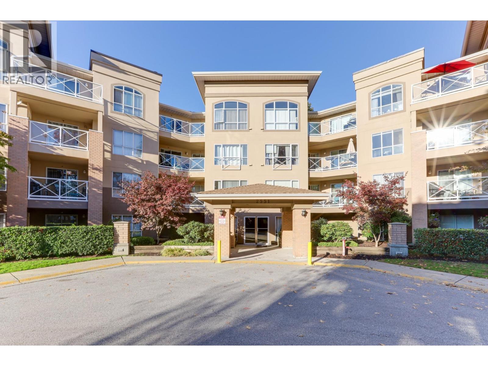 Residential in Port Coquitlam