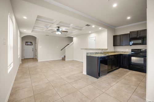 104-6615 Arancione Ave, San Antonio, TX, 78233-5651 | Card Image