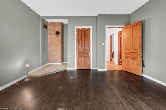 7 Robinson St S, House other with 6 bedrooms, 2 bathrooms and 8 parking in Grimsby ON | Image 41