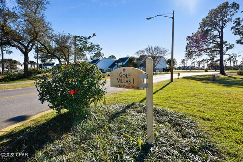 429-4300 Bay Point Rd, Panama City Beach, FL, 32408-7205 | Card Image