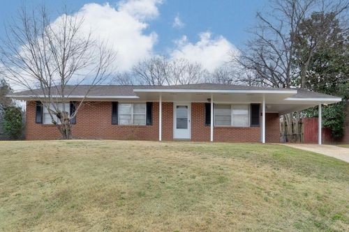 1818 Somerset Ave, Columbus, GA, 31903-2642 | Card Image