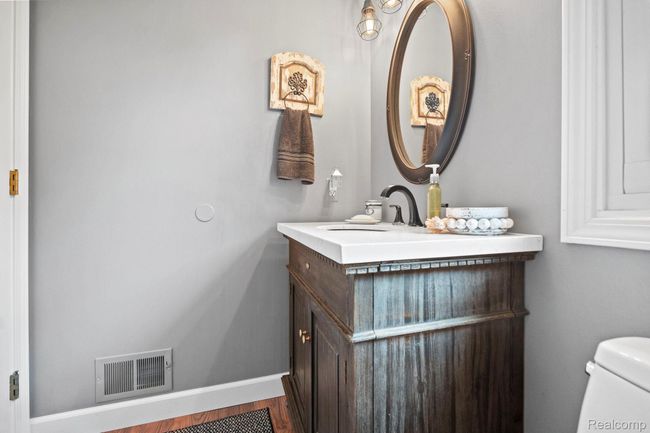 22-web-or-mls-DSC03585.JPG | Image 16