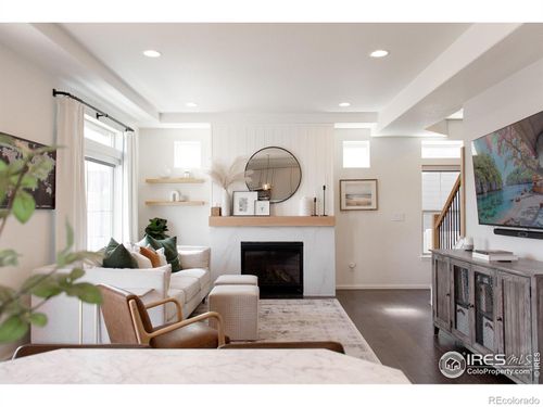 970 Auburn Dr, Erie, CO, 80516-2672 | Card Image