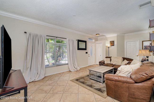 6313 Leonard Ave, House other with 3 bedrooms, 2 bathrooms and null parking in COCOA FL | Image 9