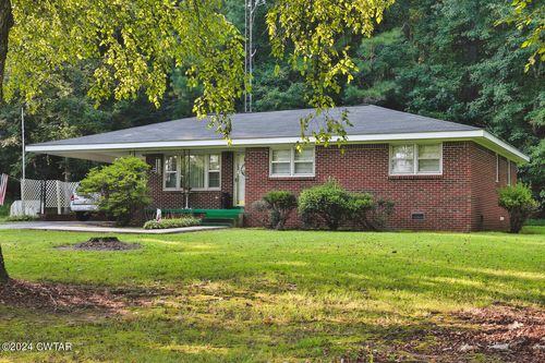 1090 Palmersville Highway, Dresden, TN, 38225 | Card Image