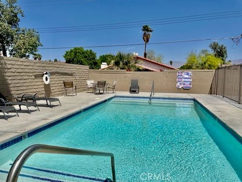 apt-3-79380 Avenue 42, Bermuda Dunes, CA, 92203-8014 | Card Image