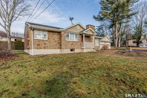 109 Kings Hwy, North Haven, CT, 06473-1275 | Card Image