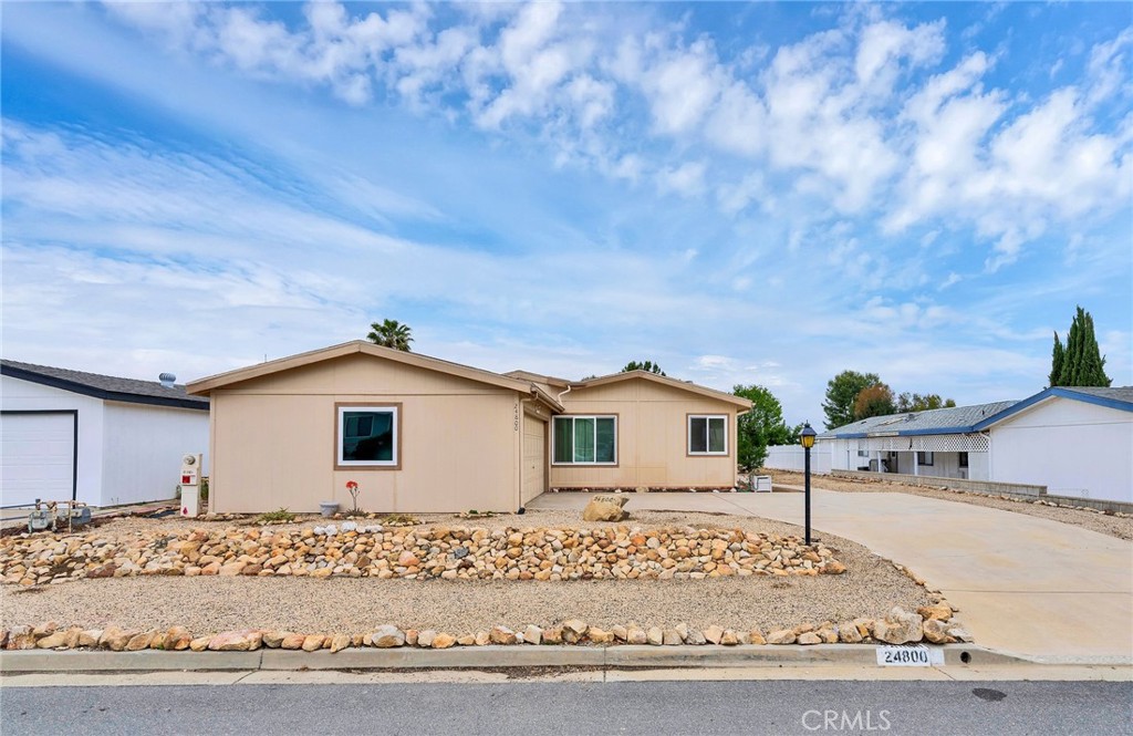 Residential in Wildomar 2