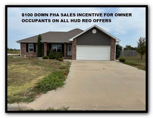 4706 S 125th Rd, Bolivar, MO, 65613-9148 | Card Image