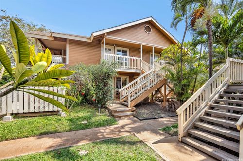 apt-53-201-140 Uwapo Rd, Kihei, HI, 96753-7434 | Card Image