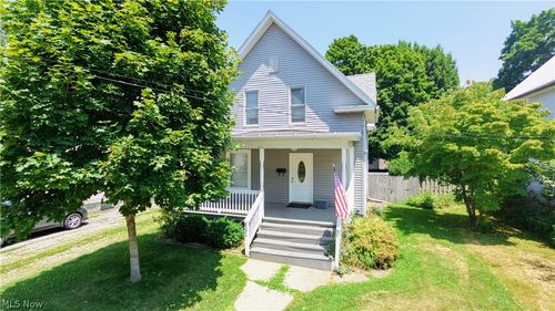 131 Grove Dr, Ashtabula, OH, 44004-7216 | Card Image