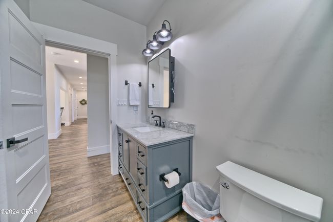 700 E 2 Nd St, House other with 4 bedrooms, 4 bathrooms and null parking in Lynn Haven FL | Image 47