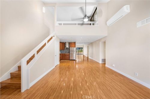 48-13115 Le Parc, Chino Hills, CA, 91709 | Card Image