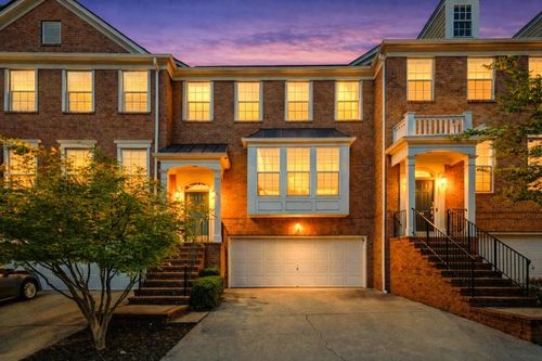 4-4918 Payson Way Se, Atlanta, GA, 30339-1979 | Card Image