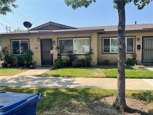 653 W Belmont St, Ontario, CA, 91762-5004 | Card Image