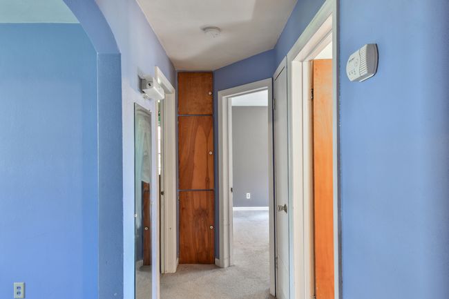 300 S Bentley St, House other with 3 bedrooms, 1 bathrooms and 1 parking in Pontiac IL | Image 16