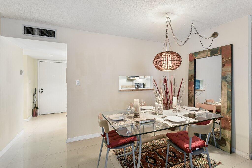 Residential in Lauderdale Lakes 3