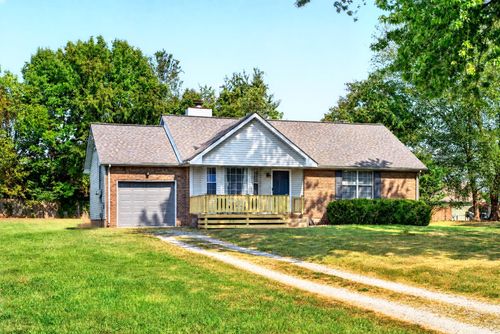 1788 Broadripple Dr, Clarksville, TN, 37042-4657 | Card Image
