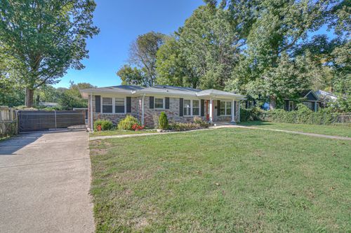 1827 Middle Tennessee Blvd, Murfreesboro, TN, 37130-4865 | Card Image