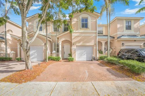 12540 Sw 125th St, Miami, FL, 33186-5551 | Card Image