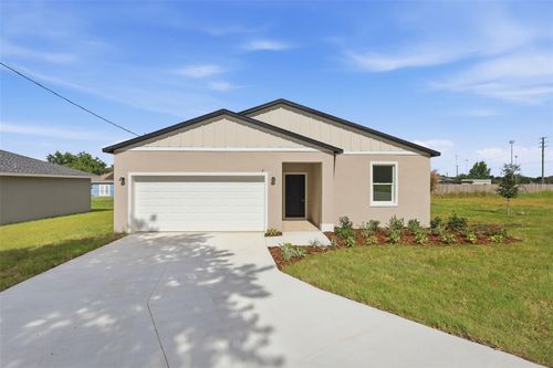 7 Pine Course Trail, Ocala, FL, 34472 | Card Image