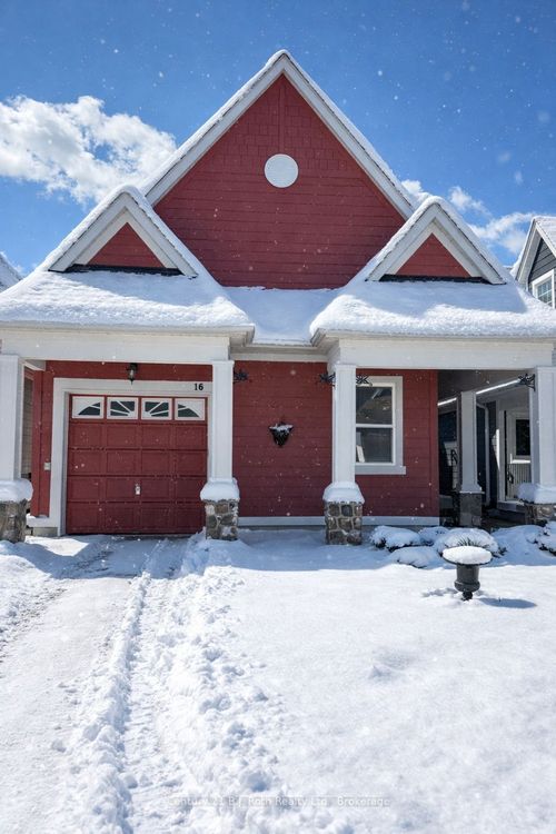 {{alt}} | Card Image