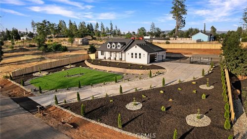 5500 Harrison Rd, Paradise, CA, 95969 | Card Image
