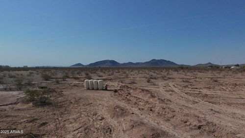 3905 N 423rd Ave, Tonopah, AZ, 85354 | Card Image