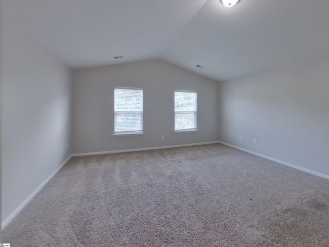 774 Markham Cir, House other with 4 bedrooms, 3 bathrooms and 2 parking in Moore SC | Image 7