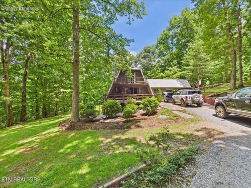 183 Lantz Dr, Jonesville, VA, 24263-8580 | Card Image